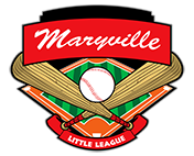 Maryville Little League