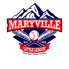 Maryville Little League