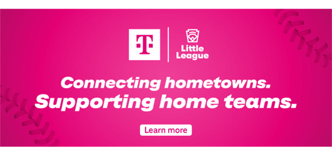 T-Mobile Best 5G Coverage in the Game
